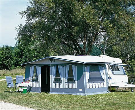 Wohnwagen Vorzelt Dwt Atelier Chalet Gr 12 Umlauf 881 910 Cm Saisonzelt