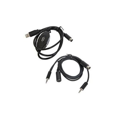 Yaesu Scu Wires X Connection Cable Kit Gpscentral Ca Gps Central