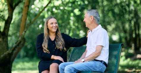 Adipositas Effektive Behandlung Mit Passender Therapie