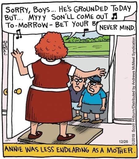 Pin By Stephanie Hady On Humor Funny Comics Funny Cartoons Funny