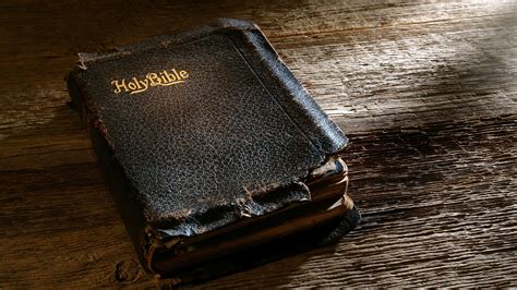 Old Bible Wallpapers Top Free Old Bible Backgrounds Wallpaperaccess