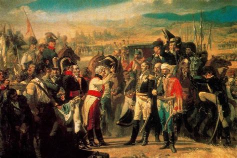 Historia Incompleta De EspaÑa Desarrollo De La Guerra De La Independencia