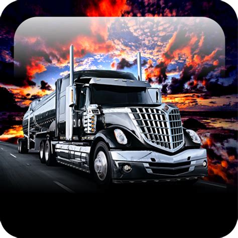 Cool Trucks Photo Wallpapers Apps On Google Play