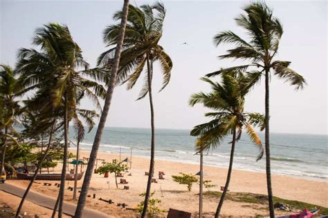 Amazing beaches to visit in Mangaluru | Times of India Travel