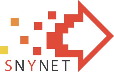 Snynet Solution Microsoft Is Testing A Windows 11 New Look For Office