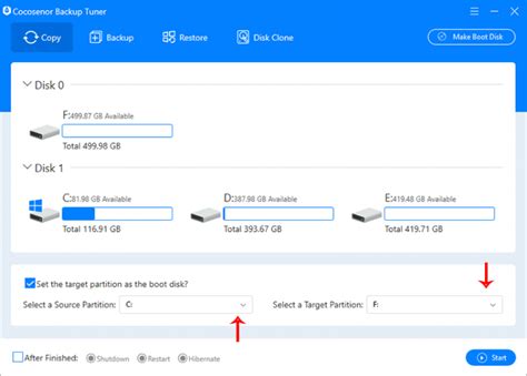 How To Migrate Windows 11 To New SSD Without Reinstalling