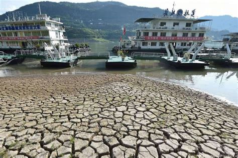 Lo Que Se Puede Hacer Para Un Planeta Que Se Est Quedando Sin Agua Potable