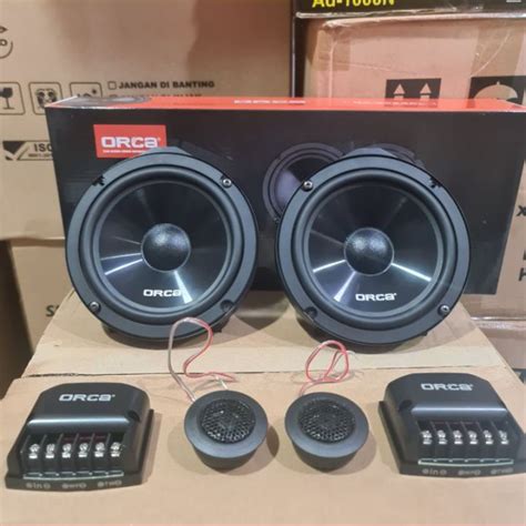 Speaker Split Oem Honda Orca Rc Spl Lazada Indonesia