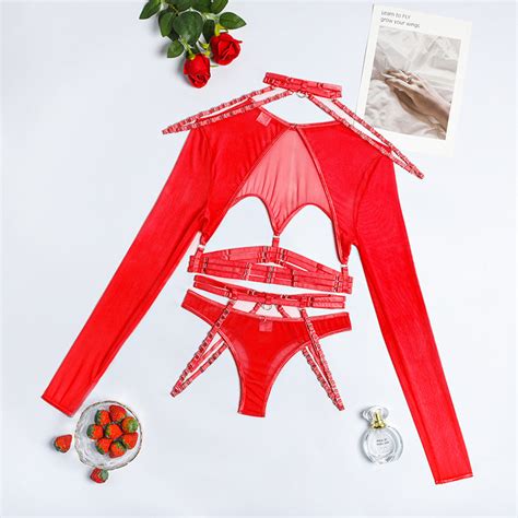 Products Knky
