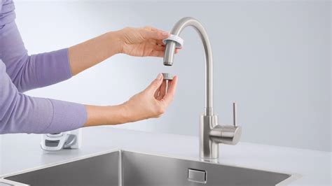 Brita On Tap Waterfiltersysteem Brita®