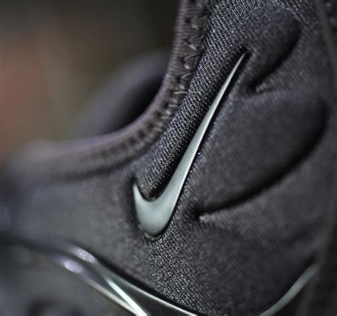 Heres A Detailed Look At The Nike Air Vapormax Plus Triple Black