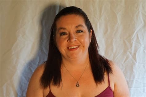 Sexy BBW Mouth Spreading Pussy Photoset Pics XHamster