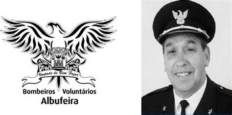 Morreu José Santos um dos fundadores da Associação Humanitária dos