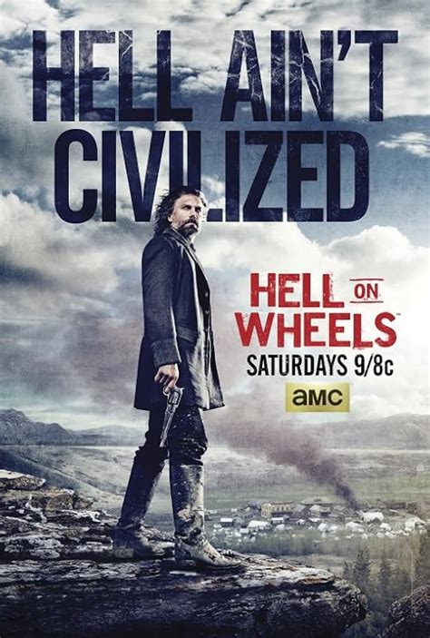 Hell On Wheels Quotes 265 Video Clips Clipcafe