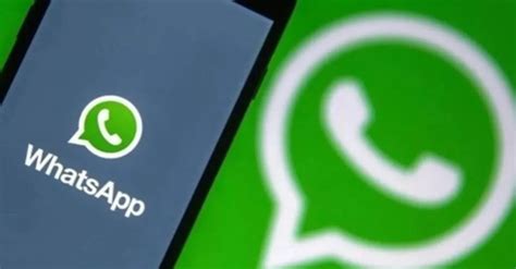 Whatsapp çöktü Mü Son Dakika Neden Açılmıyor 28 Nisan Whatsapp Ne