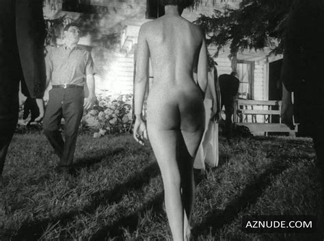 Night Of The Living Dead Nude Scenes Aznude