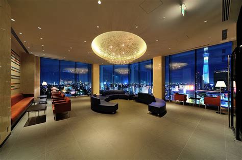 The Gate Hotel - Tokyo, Japan Charmingly located...