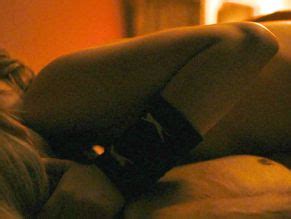 Vicky Knight Nude Aznude