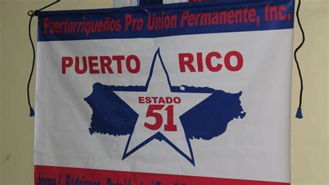 Partido Republicano Puertorriqueño Ixshivhhifnxbm El Partido