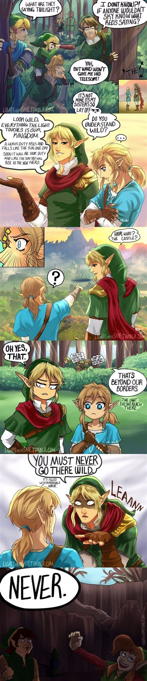 I Like Zelda Imgur Legend Of Zelda Memes Legend Of Zelda Legend