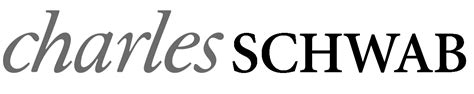 Schwab Logo - LogoDix