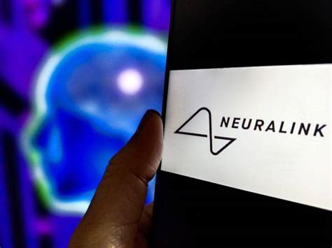 Neuralink para qué sirve el chip cerebral de Elon Musk