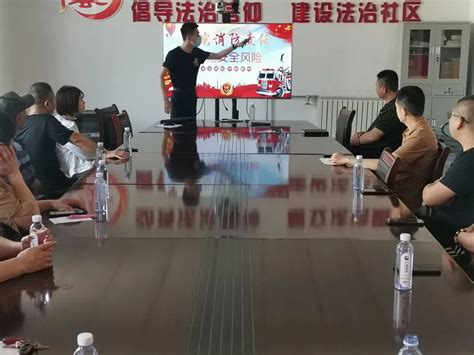 【产业新高地 魅力开发区】奎文经济开发区工作动态2023531澎湃号·政务澎湃新闻 The Paper