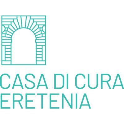 Le Nostre Convenzioni Casa Di Cura Eretenia