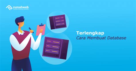 Cara Membuat Database Di Cpanel Plesk Hingga Localhost