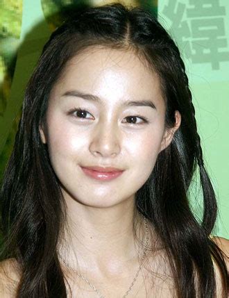 Kim Tae Hee - Korean Actors and Actresses Photo (32942455) - Fanpop