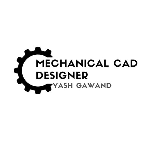 Mechanical Engineer Youtube