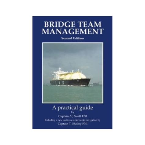 Bridge Team Management Nd Edition