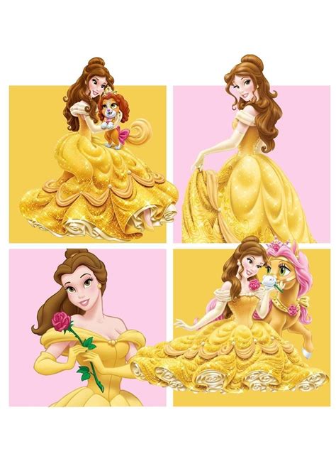 Disney Pop Art, Disney Style, Disney Love, Animated Disney Characters ...