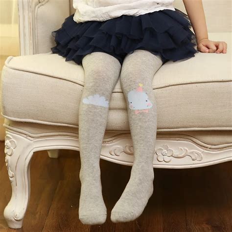 Buy Ideacherry Brand Children Tights Rajstopy Newborn