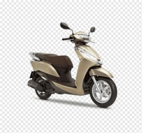 Honda Pcx Scooter De Coche Moto Honda 125 Scooter Coche Motocicleta