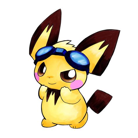ポケモン いイラスト | ポケモン公式イラスト無料 – MKALL