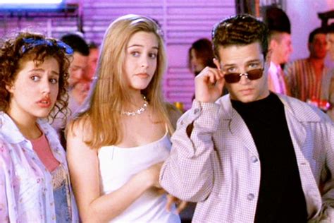 How To Watch Clueless Where To Stream Clueless Online