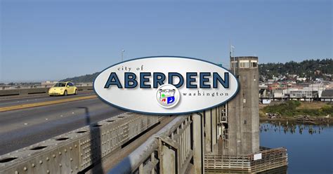 Aberdeen City Council Approves Move Of Tasl Pending Outside Funding