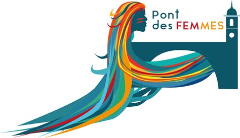 Pont des Femmes édition 2024 AGORA Guiers