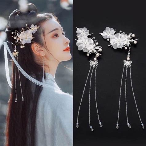 Ghim của nieves trên Tocados | Trang sức tóc, Tóc đẹp, Thời trang