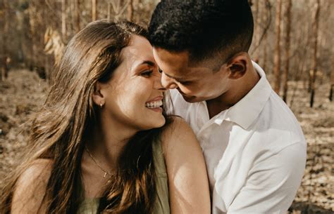 Are You On Same Page When Comes To Sex Ultimate Intimacy