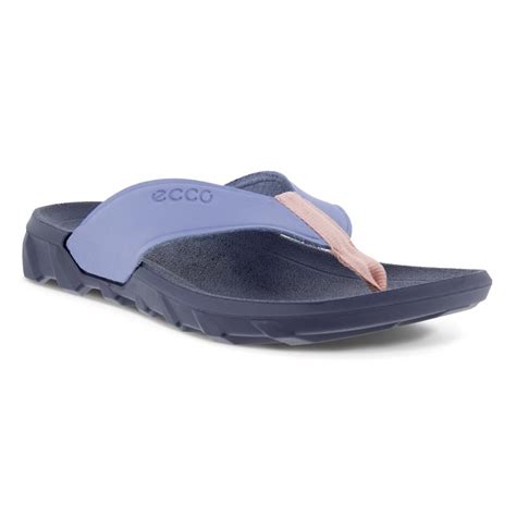 Ecco Mx Flipsider Flip Flop Ecco® Middle East A S