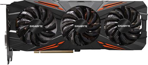 Gigabyte Geforce Gtx G Gaming G Tenxprime