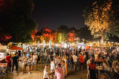 Vinski Grad Lipnja Dolazi Na Zagreba Ki Tu Manac S Najve Im