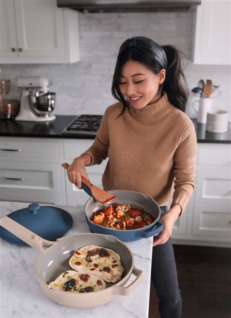 Always Pan Deal Coupon + Dairy Free Chicken Tikka Masala Recipe