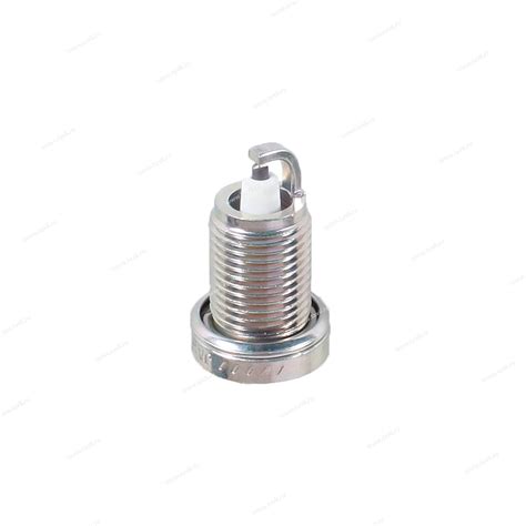 Купить Свеча зажигания NGK ZFR6U-9 (90318) (1 шт.) в интернет-магазине ...