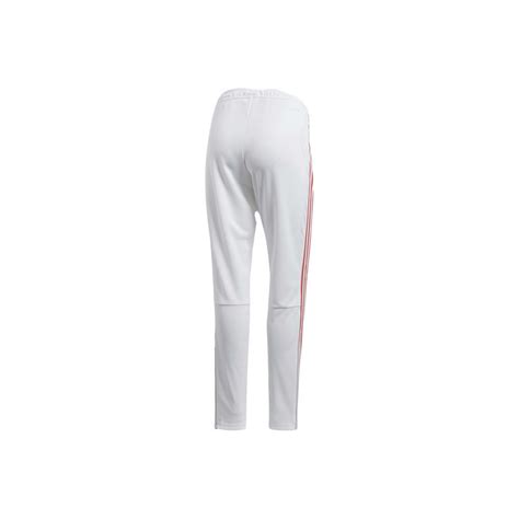 Adidas Tiro 19 Training Pants White Nude Pearl Essenceadidas Tiro 19 Training Pants White Nude