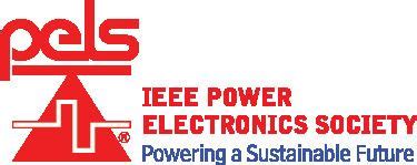 IEEE Power Electronics Society - Alchetron, the free social encyclopedia 