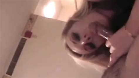 Free Blonde Homemade Porn Videos XHamster