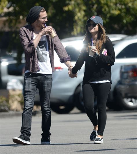 Lucy Hale 2020 Boyfriend Net Worth Tattoos Smoking And Body
